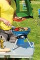 Campingaz Party Grill 400 CV Camping Stove, BBQ Portable stoves - Grasshopper Leisure